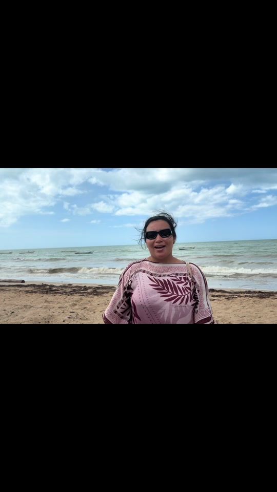 TikTok video thumbnail by mariaisabellaprd