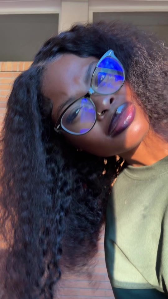 TikTok video thumbnail by lungilemkwane
