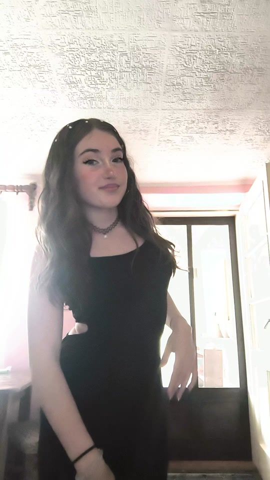 TikTok video thumbnail by barby2137
