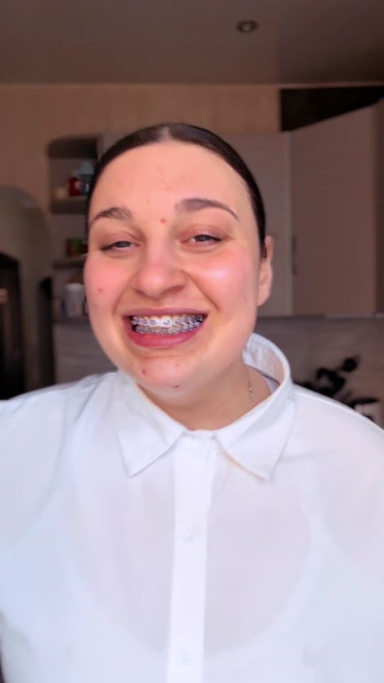 TikTok video thumbnail by lanituti