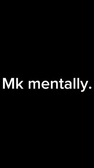 TikTok video thumbnail by judejrr