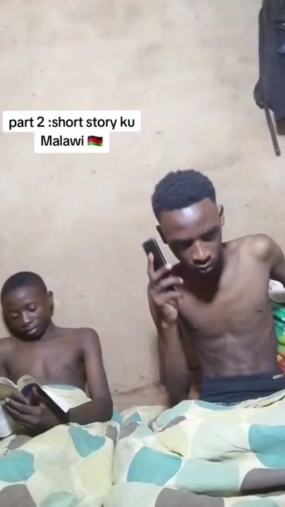 TikTok video thumbnail by j4galu