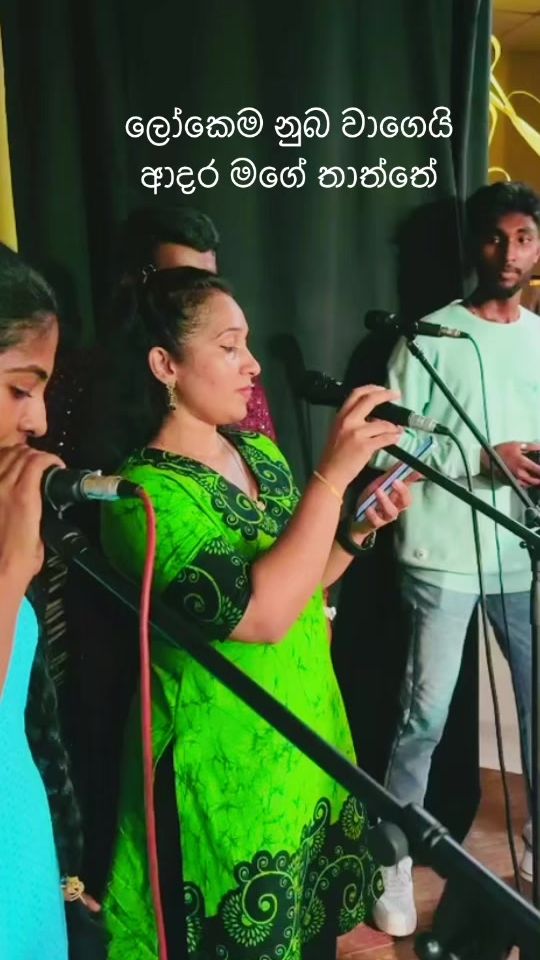 TikTok video thumbnail by dancewithviranki