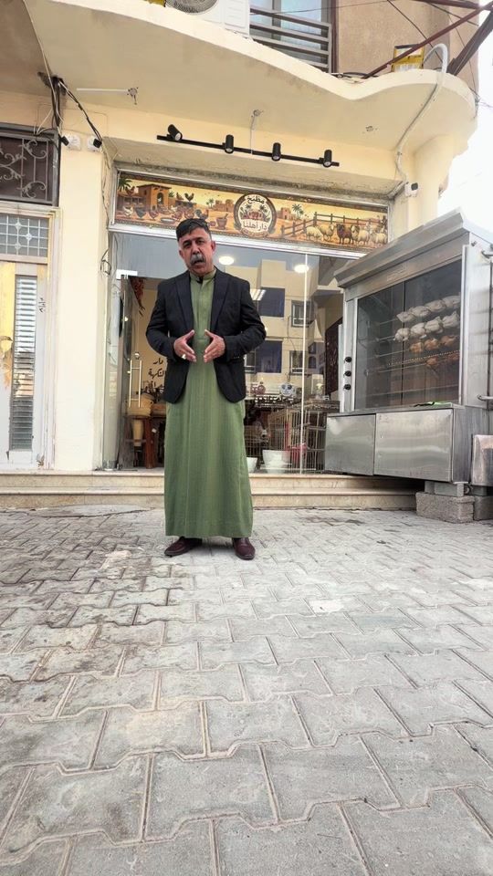 TikTok video thumbnail by berer_