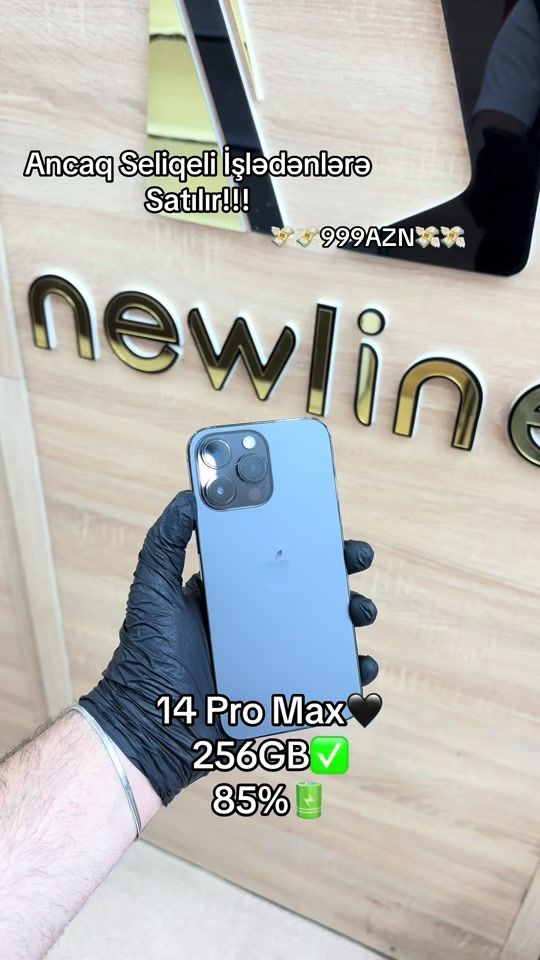 TikTok video thumbnail by newline.28