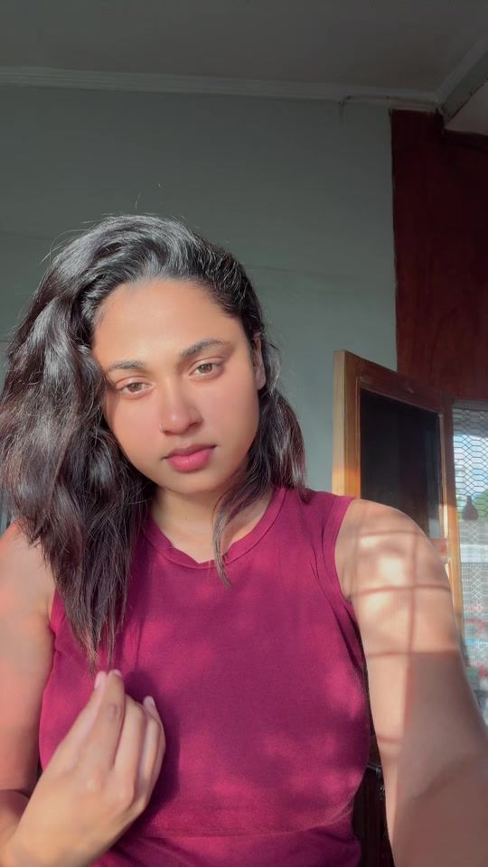 TikTok video thumbnail by zaeba04