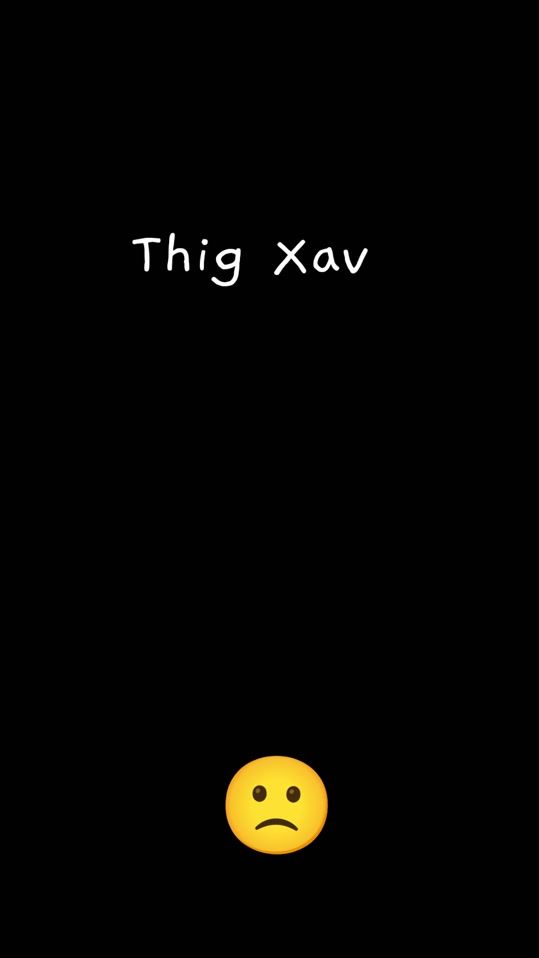TikTok video thumbnail by ndee2123