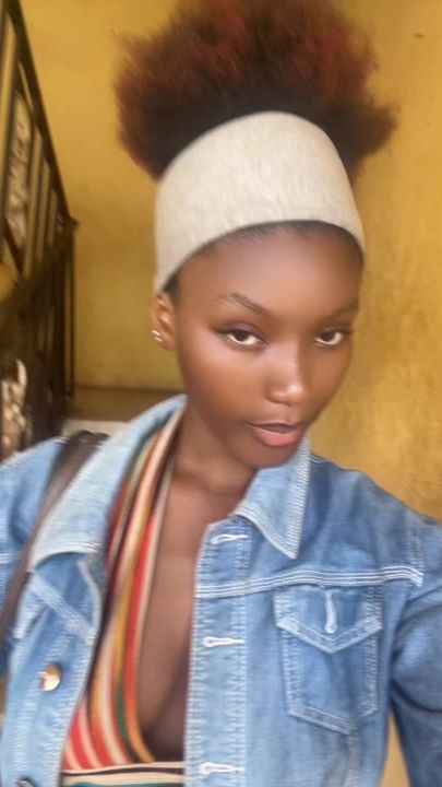 TikTok video thumbnail by prettymeg12