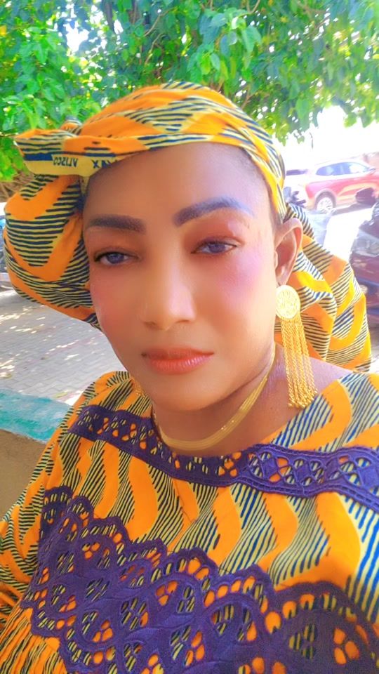 TikTok video thumbnail by mamemiiss