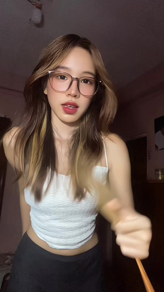 TikTok video thumbnail by delulu_dada