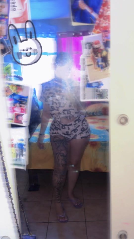 TikTok video thumbnail by .emii036