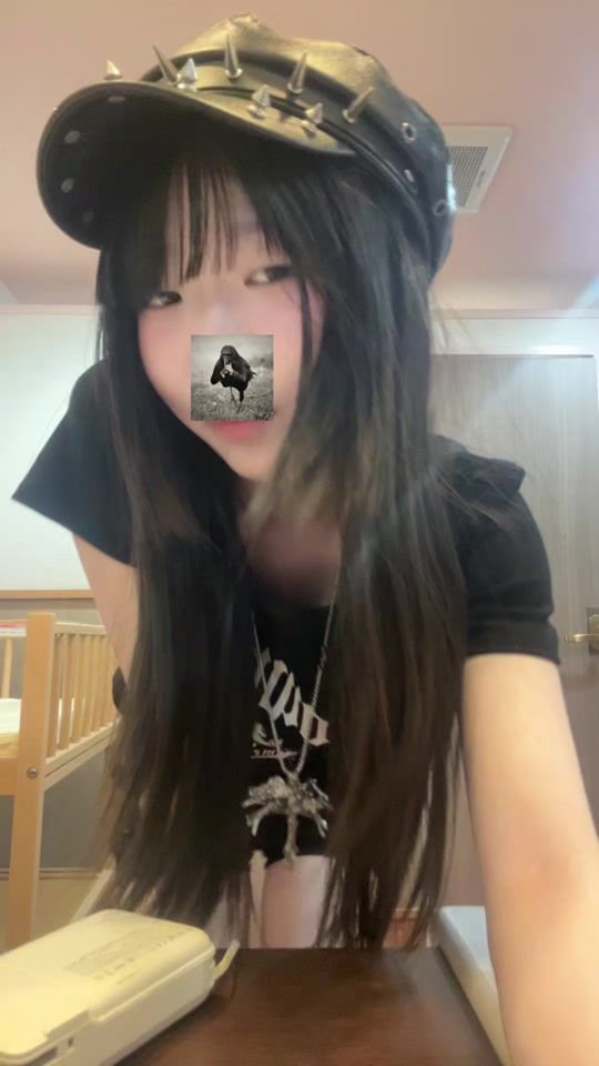 TikTok video thumbnail by night_ib