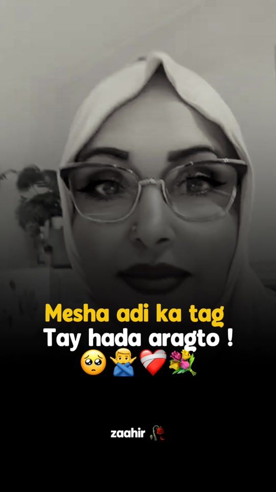 TikTok video thumbnail by zaahir380
