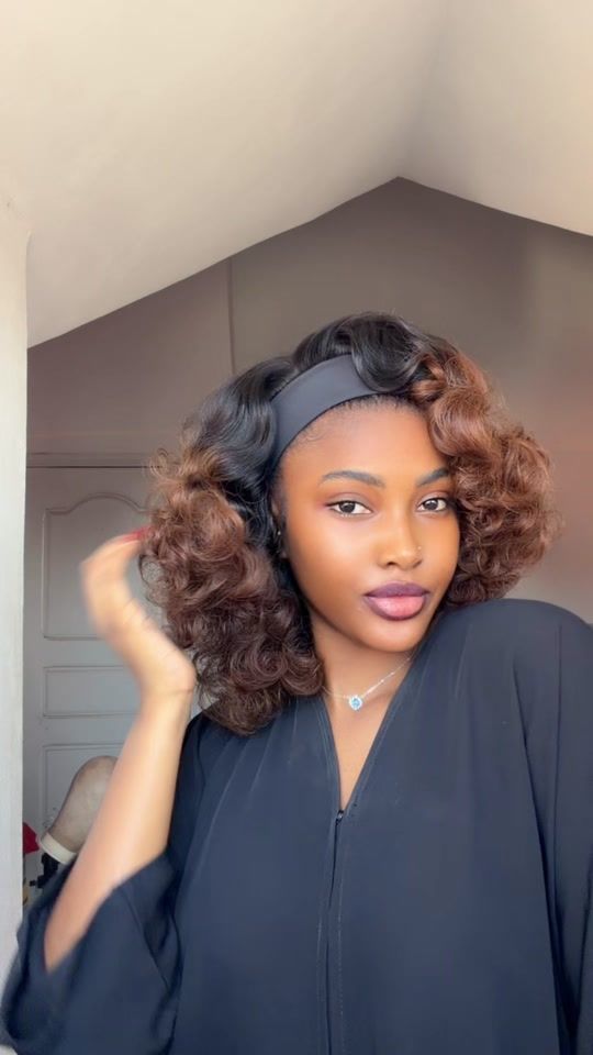 TikTok video thumbnail by class_wigs_bykaty