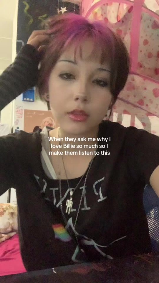 TikTok video thumbnail by styeilish7