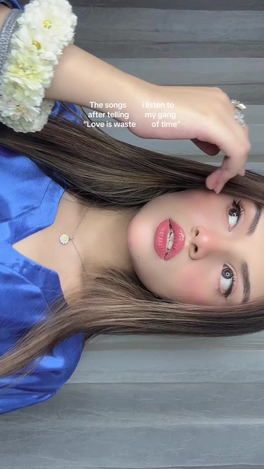 TikTok video thumbnail by warehakhan_