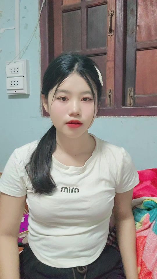TikTok video thumbnail by dyawg73jive2
