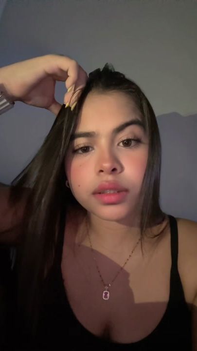 TikTok video thumbnail by caiwkeju_kdknzn.20