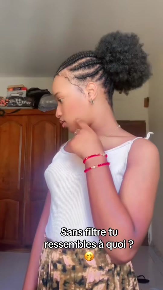 TikTok video thumbnail by la.princesse.des84