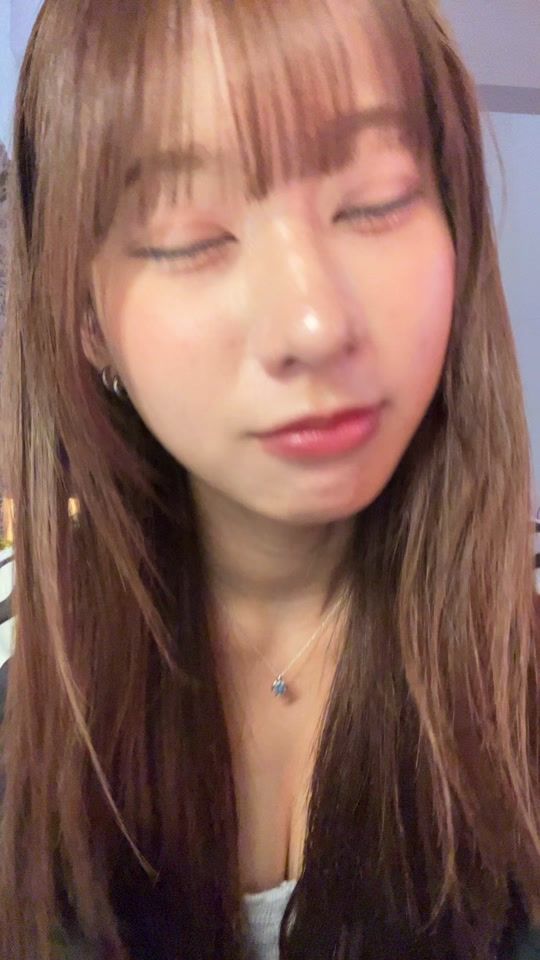 TikTok video thumbnail by snrn_0325