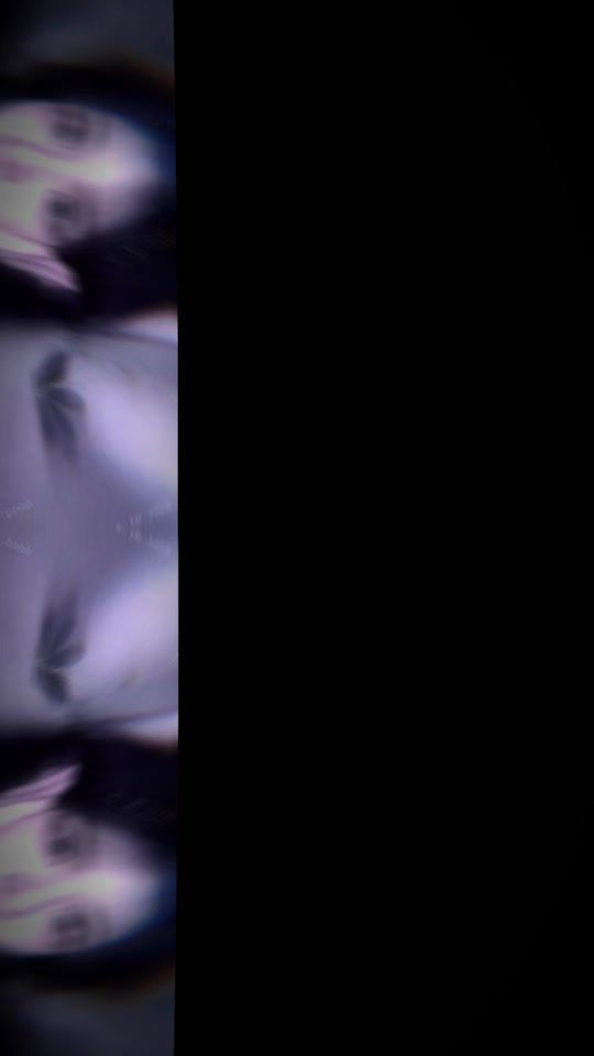 TikTok video thumbnail by calb_205
