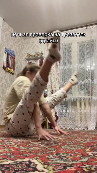 TikTok video thumbnail by rezwssxaxa