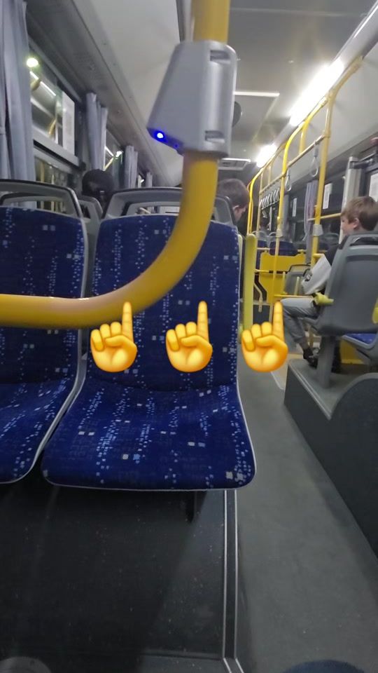 TikTok video thumbnail by islam83.0