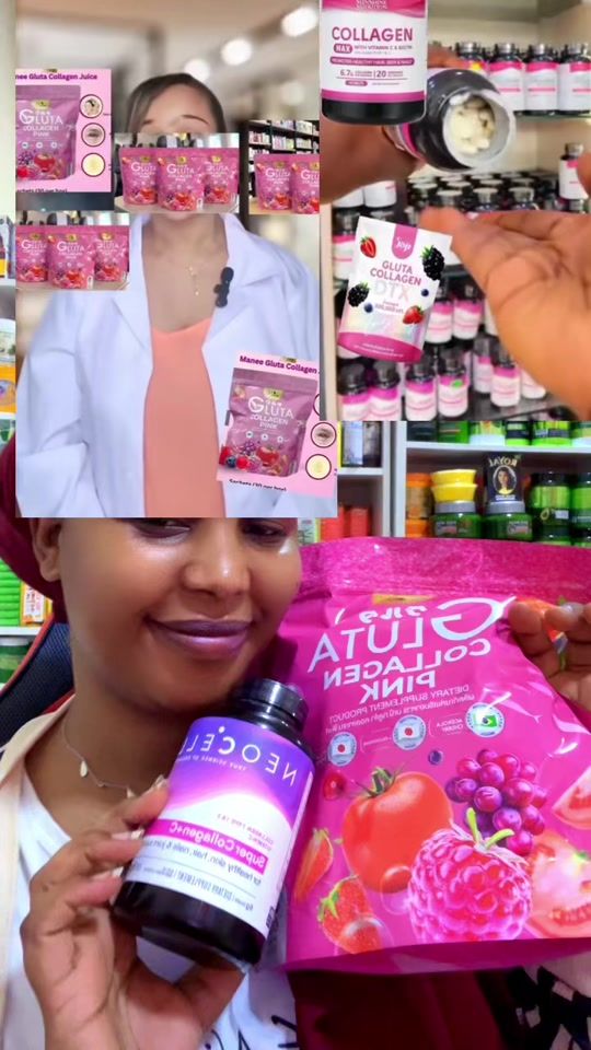 TikTok video thumbnail by ashilaa097samrta