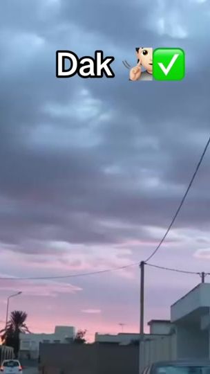 TikTok video thumbnail by xx.pl07