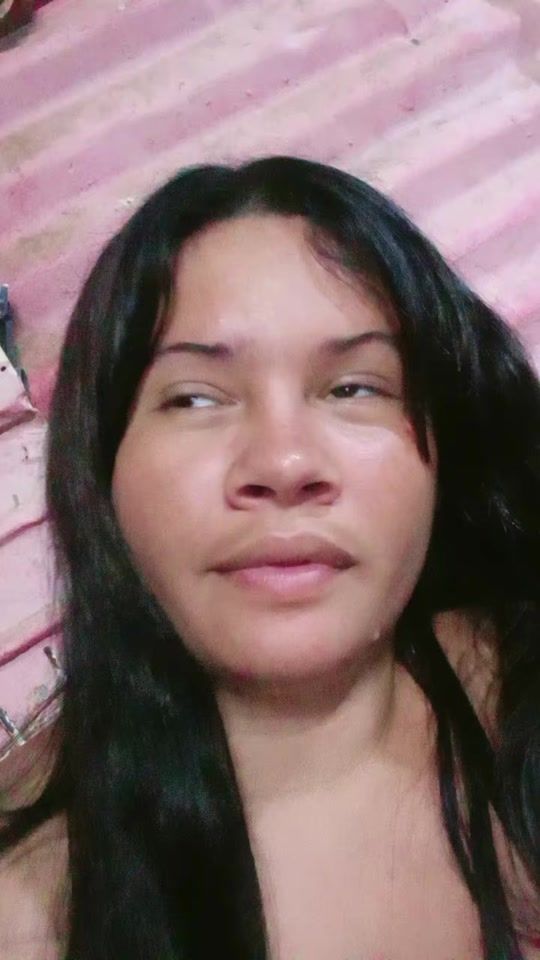 TikTok video thumbnail by leal.alexandra