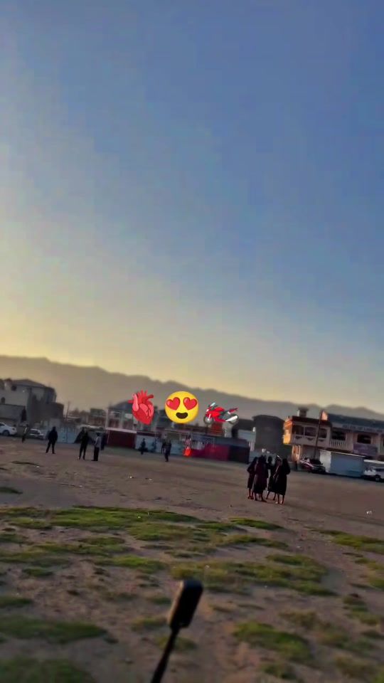 TikTok video thumbnail by elstich90