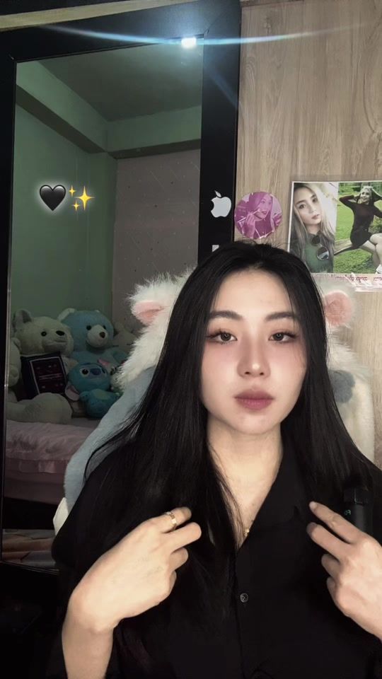 TikTok video thumbnail by arrmei01