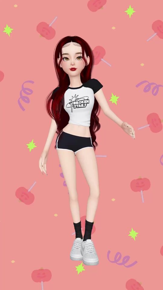 TikTok video thumbnail by zptj1