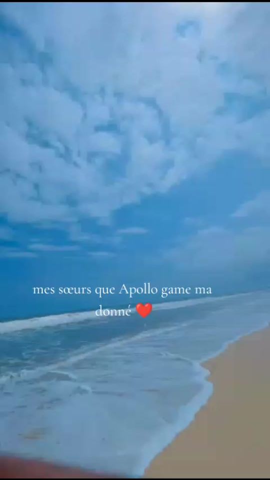 TikTok video thumbnail by emmanuelfanta239