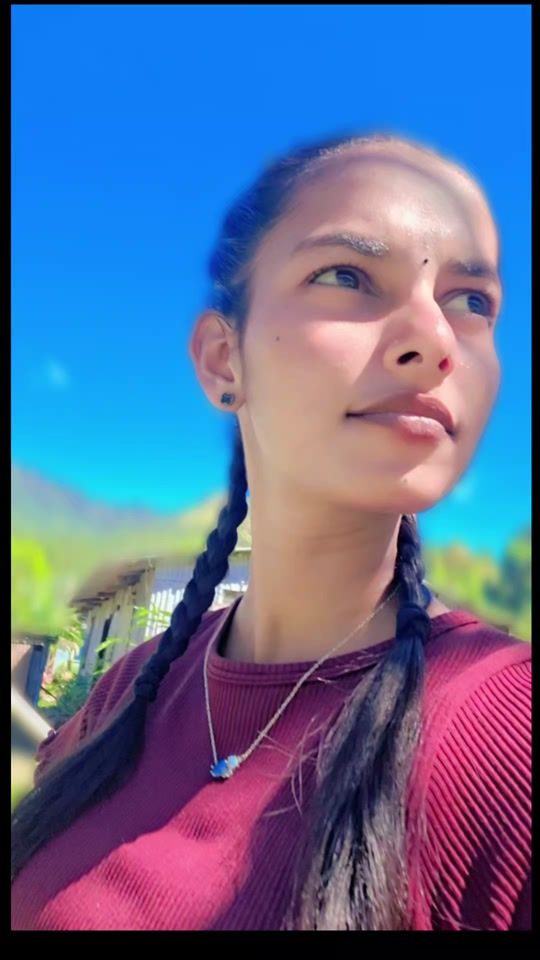 TikTok video thumbnail by .._meenal_kumar_..02