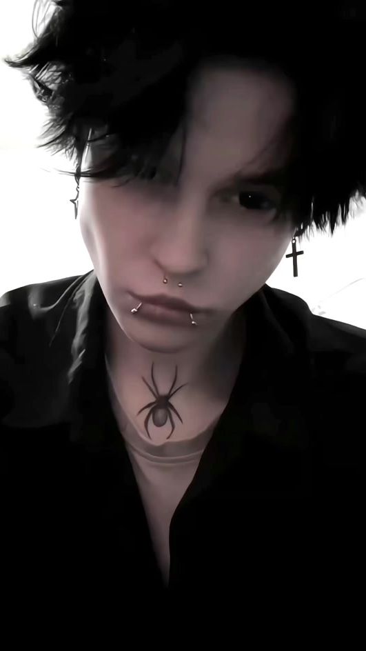 TikTok video thumbnail by dxtcry