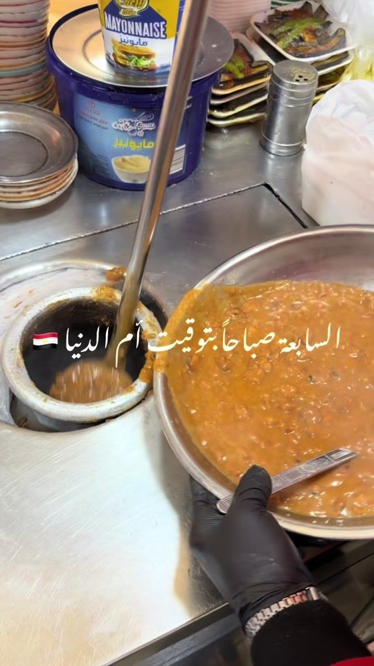 TikTok video thumbnail by oadventuers