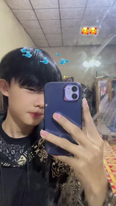 TikTok video thumbnail by a.bo357