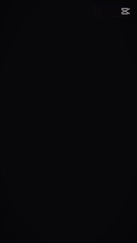 TikTok video thumbnail by user22179846010697