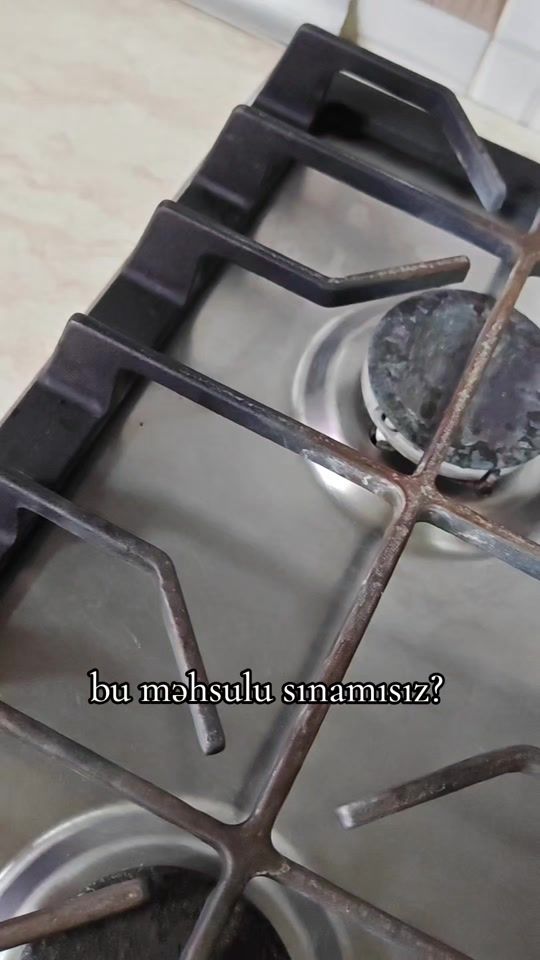 TikTok video thumbnail by nur.per