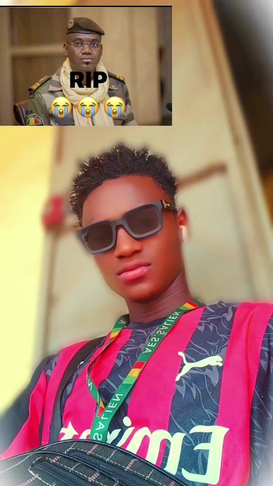 TikTok video thumbnail by koblegang