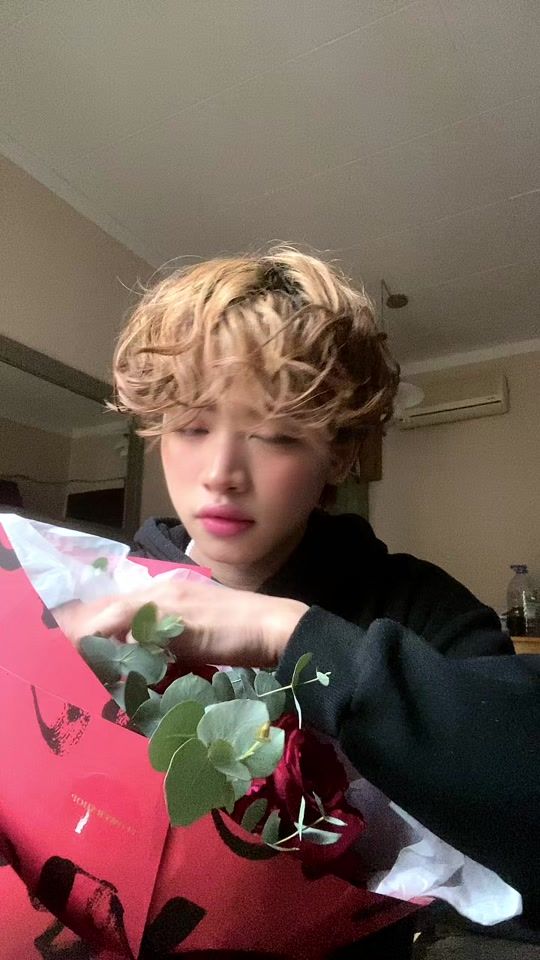 TikTok video thumbnail by mr.benod.grg