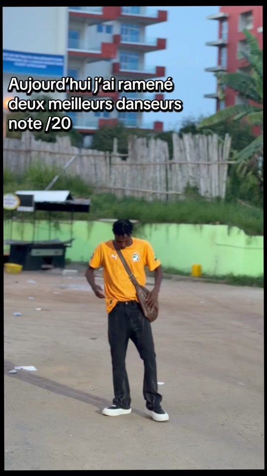 TikTok video thumbnail by le.bois.sec
