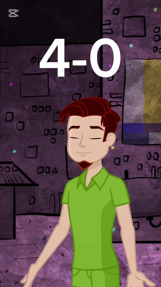 TikTok video thumbnail by comedychad05