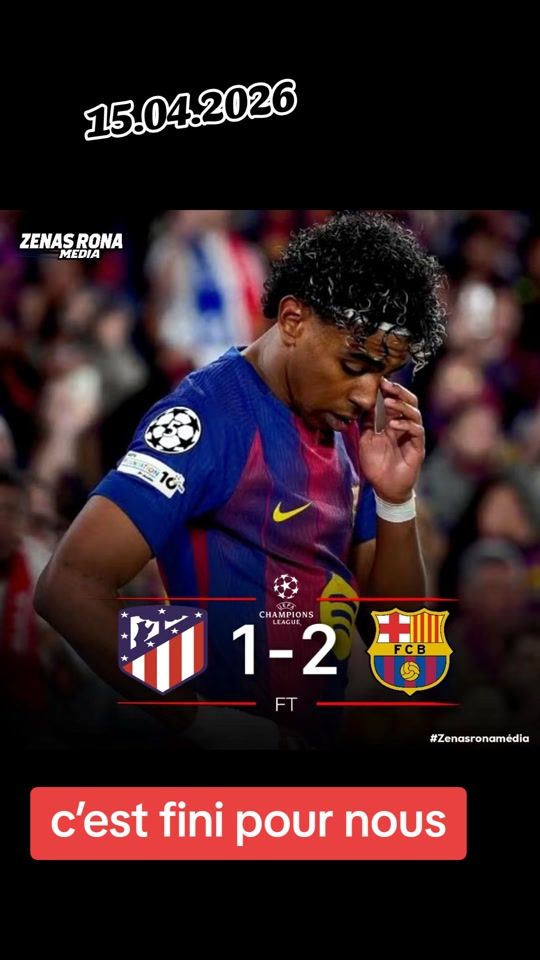 TikTok video thumbnail by abounidal058