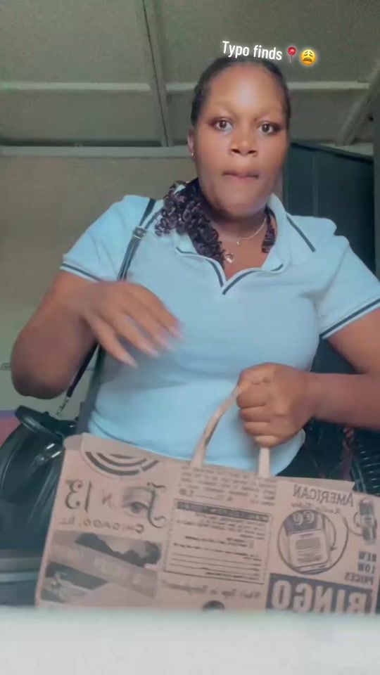 TikTok video thumbnail by its.miss.dee