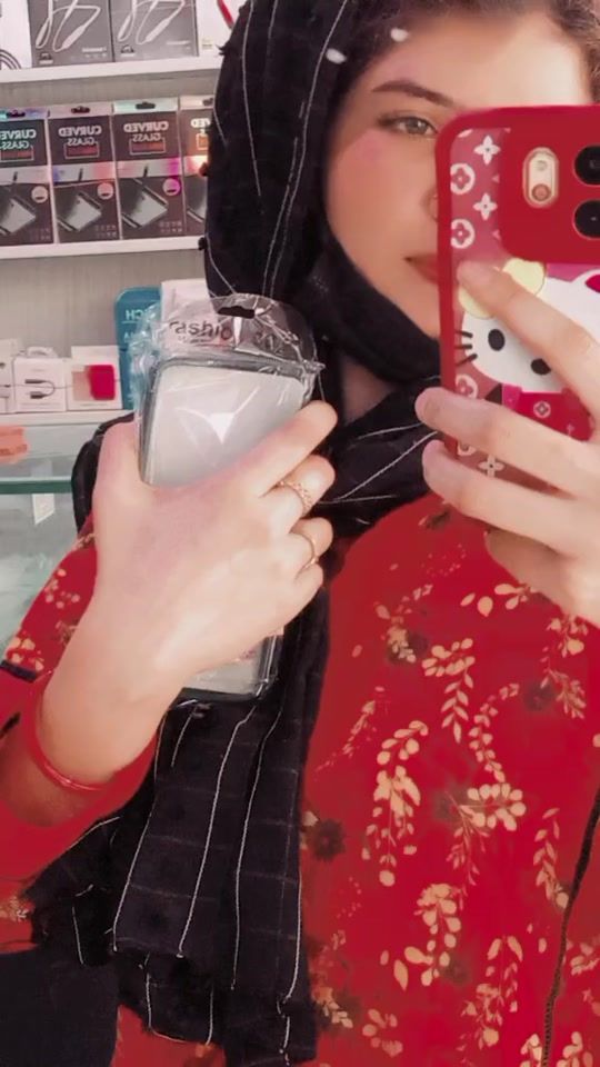 TikTok video thumbnail by shanbi75