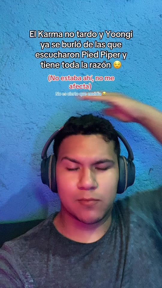 TikTok video thumbnail by bayard..hernandez