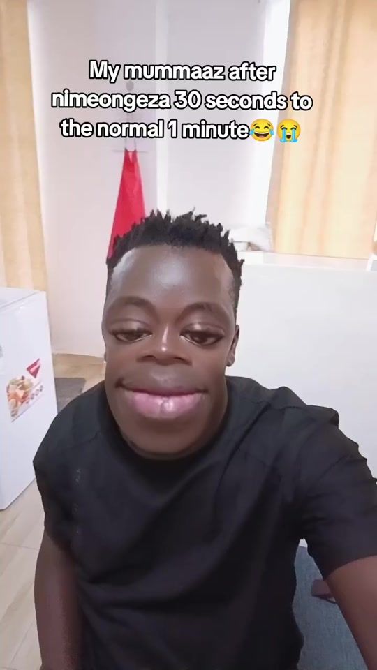 TikTok video thumbnail by _kingaviator_