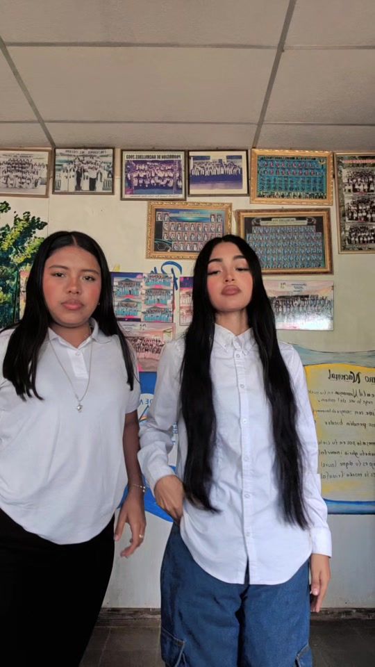 TikTok video thumbnail by maydeling.yaximar